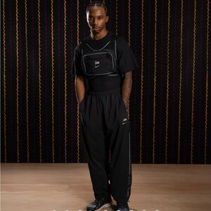 Nike + patta running rig one size unisex